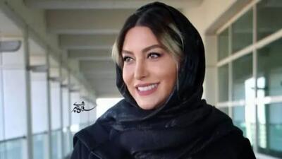  نصیحت زیبای فریبا نادری در این روزهای پاییزی که باید آویزه گوشتون کنید/بعضی روزها...خودت را به حال خوش...به رهایی بسپار...