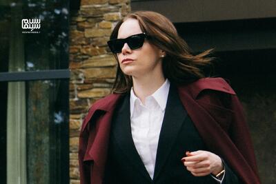 نقد فیلم «بوگونیا» (Bugonia)؛ تجسم هذیان واقعی و فروپاشی جهان یورگوس لانتیموس