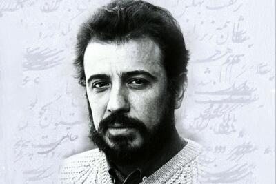 آخرین آرزوی علی حاتمی کارگردان سینمای ایران چه بود؟ - سلام نو