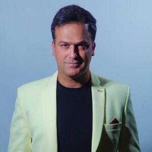 عصبانیت شدید حامد آهنگی به دلیل لغو اجرایش در اصفهان + فیلم - سلام نو