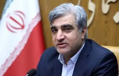  خبر مهم مدیرعامل سازمان تأمین اجتماعی برای بازنشستگان | اصلاح قانون و احکام در دستور کار قرار گرفت