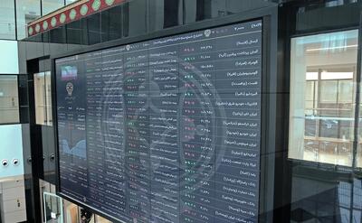 درآمد تاریخی صنایع بورسی در آبان؛ جهش ۵۳ درصدی فروش شرکت‌ها - سرمایه و بورس