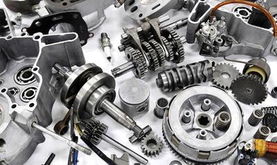 اولویت قطعه‌سازان: پرداخت هفتگی خودروسازان برای پایداری تولید - سرمایه و بورس