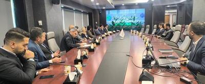 کیمازی مهمان جدید بورس /ارزش‌گذاری ۲۵۹۰ تومانی هر سهم