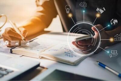  رشد تولید بیشتر صنایع منتخب بازار سرمایه در آبان ۱۴۰۴