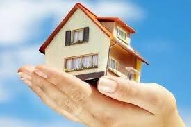 بحران مسکن به اوج رسید