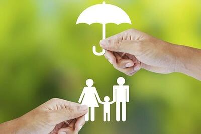 جهش ۲۵ برابری فروش بیمه‌ها 