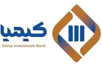 بازدهی ۱۲ درصدی «کیمیا» در یک‌ماه