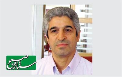  احتمال تکرار سناریو سوریه در ونزوئلا