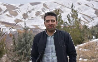 تورم قدرت خرید افراد را پایین آورده است/خانواده‌ها مصرف را به حداقل رسانده‌اند