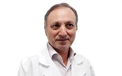 جزیره های همیشه ایرانی