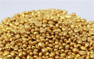 با وجود گرانی، طلا بخریم یا نه؟