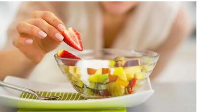 6 عادت روزانه برای زندگی سالم‌تر