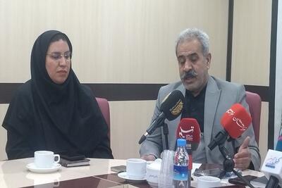  مشهد، میزبان برگزاری نخستین جشنواره بانوان هنرمند کارآفرین