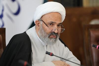 پژمان فر: وظایف نظارتی مجلس نسبت به دولت در فضایی آرام مطالبه شود