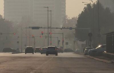 مدارس نوبت صبح پنج شهرستان آذربایجان شرقی فردا ساعت ۱۰ شروع می‌شود