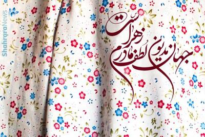  وقتی قلم از دل برمی‌خیزد | مادرانه‌هایی از پشت صحنه زندگی خبرنگاران