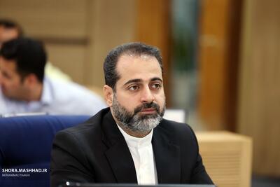  نقش کلیدی حسابداران در انضباط مالی
