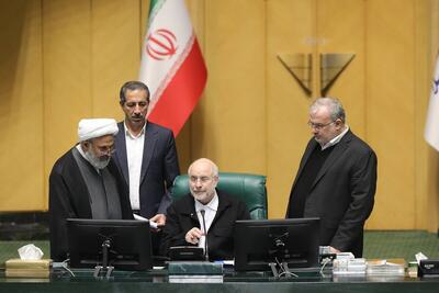 لایحه الزامات بودجه‌ای در مجلس به صورت دوشیفت بررسی خواهد شد