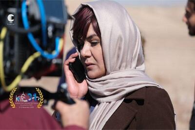 درخشش «پلان آخر بازی» در جشنواره فیلم آنتاکیا