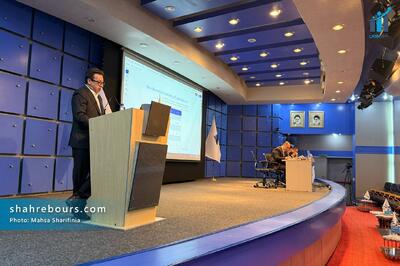  جهش ۷۰ درصدی درآمدهای «تماوند» در سالِ سختِ بازار سرمایه