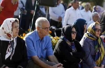 شرایط تازه پرداخت عائله‌ مندی به زنان بازنشسته اعلام شد