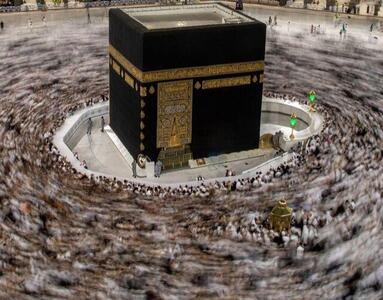 هزینه نهایی سفر حج ۱۴۰۵ چگونه محاسبه می‌ شود؟
