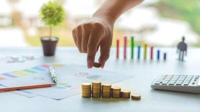 بهترین و پرسودترین روش های سرمایه گذاری در سال ۱۴۰۴