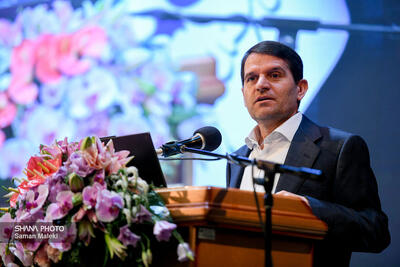 اعتماد به توان داخل، کلید تأمین ۲ میلیارد دلار تجهیزات پتروشیمی