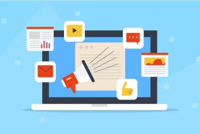 سه پیام ارتباطی از جهان ۲۰۲۵؛ شکایت غذایی سان‌فرانسیسکو، طعمه خشم و سفر صلح‌آمیز پاپ لئو چهاردهم - شارا