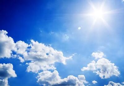 آغاز ساخت پهپاد ایرانی مخصوص باورسازی ابرها