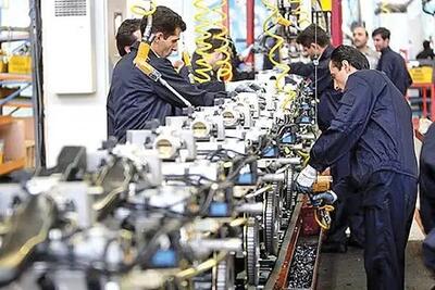 با ایران‌خودرو؛ چراغ راهنمای سایپا