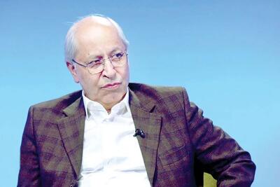 اظهارات سخنگوی دولت درباره ارز ترجیحی صدای یک اقتصاددان را درآورد