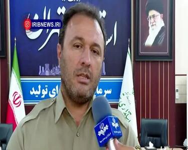 طرح زوج و فرد در تهران بدون هیچ استثنایی اجرا می شود