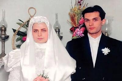  آواز شاد؛ یارو تو عروسی ده 50 جوگیر شده با آهنگ سیا تیل تا حد مرگ میرقصه