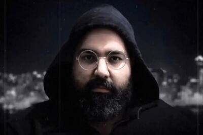 آواز مشهورا؛ رضا صادقی وسط کنسرتش با آوردن اسم شراره رخام سالنو ترکوند همه عاشقشنا