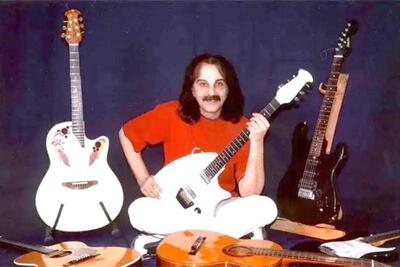 کوروش یغمایی؛ از قله تا خداحافظی | سیاست روز