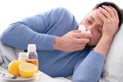 خطر انتقال آنفلوآنزا تا ۷ روز پس از ابتلا | سیاست روز