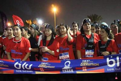 ماراتن کودتای فرهنگی | سیاست روز