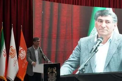 راه‌اندازی مرکز ثابت برای برگزاری اردوهای جهادی درمانی در رفسنجان