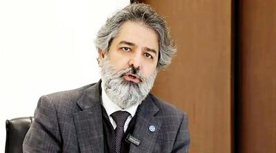  توسعه‌نیافتگی بیمه در اقتصادهای پرریسک