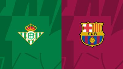 نبرد حساس بارسا برای حفظ صدر