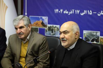  علمی‌کاربردی می‌تواند چالش‌های استان را کاهش دهد