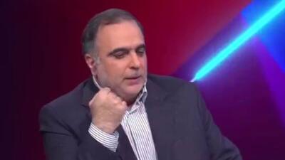  کودکان بیشتر هر چه که می‌بینند را یاد می‌گیرند نه آنچه صرفا می‌شنود
