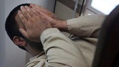 یک ایرانی محبوس در زندان‌های ژاپن به کشور انتقال داده شد