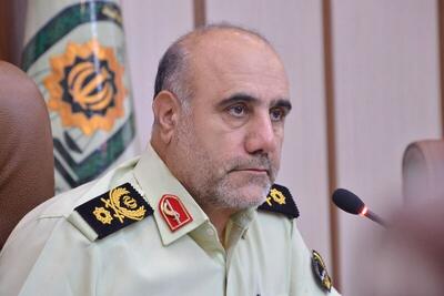 کشف بیش از ۳۷ هزار تن نهاده دامی احتکاری از ۶ شرکت متخلف