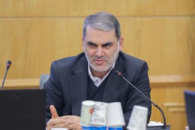  بازگشت سرمایه گذاران افغانستانی به خراسان رضوی