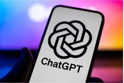  چت‌بات ChatGPT حالا ۸۱۰ میلیون کاربر فعال ماهانه دارد؛ اختلاف چشمگیر با رقبا