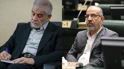  نمایندگان استان یزد در جمع دانشجویان حاضر می‌شوند