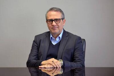 مدیرعامل شرکت واگن‌سازی تهران: قطار ملی منطبق با آخرین استاندارد‌های حوزه ریلی بوده و از کیفیت در خور شأن ایرانیان برخوردار است + فیلم